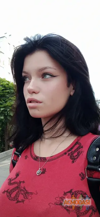 Дар