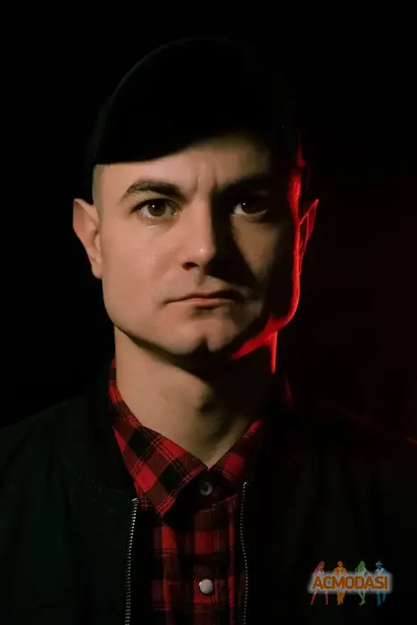 Богдан  Кружко фото №1748973. Завантажено 25 Жовтня 2025