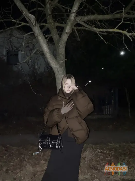 Валерия  Петрова фото №1743434. Завантажено 23 Травня 2025