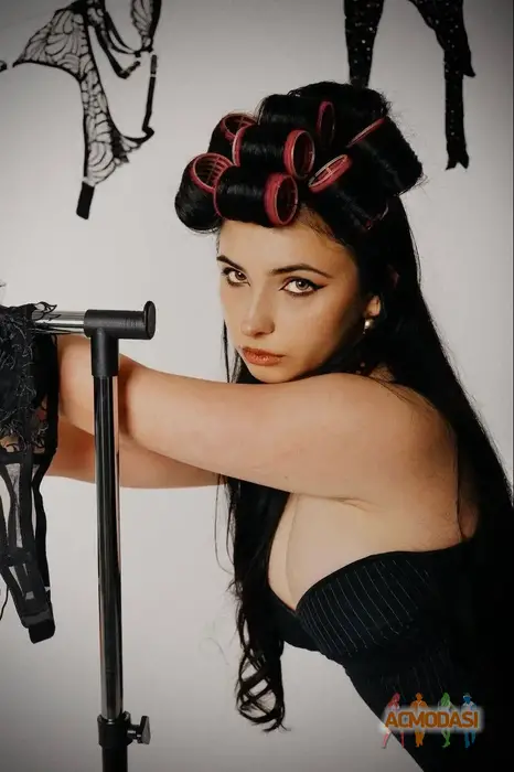 Марія  Кобец фото №1749881. Завантажено 21 Листопада 2025