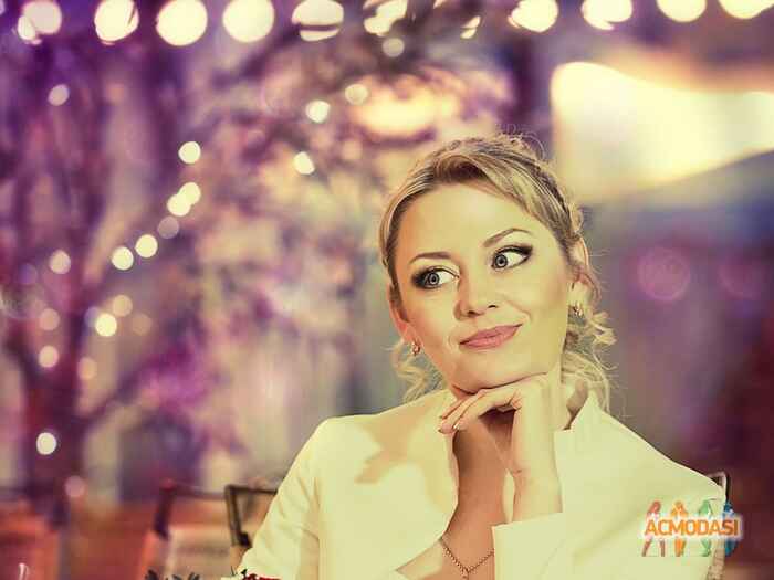 Таисия Александровна Григоренко фото №437088. Завантажено 29 Червня 2013