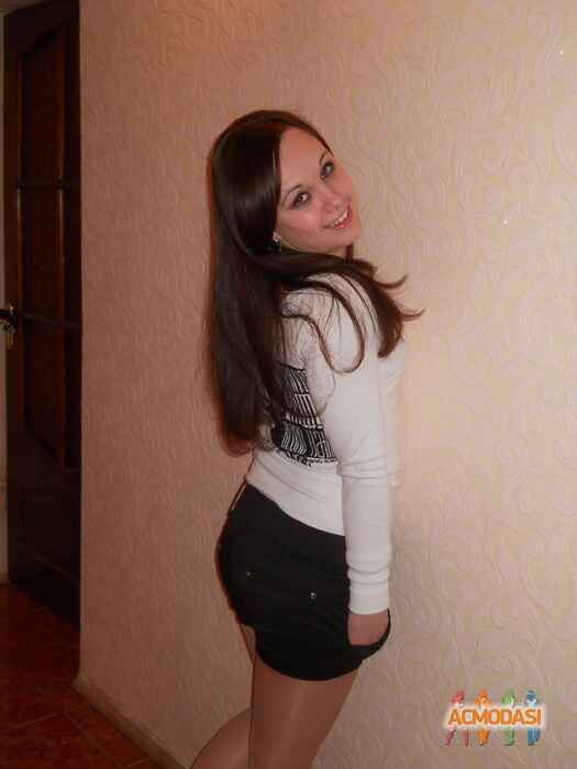 Владислава Сергеевна Шендера фото №36411. Завантажено 07 Травня 2011