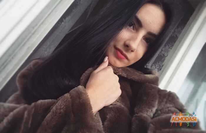 Катерина Валерівна Магрело фото №997887. Завантажено 15 Грудня 2016