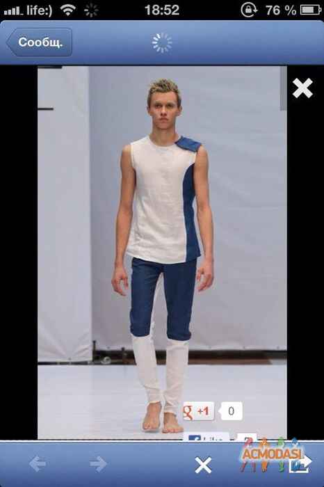 Владислав  Витальевич фото №848671. Завантажено 05 Листопада 2015