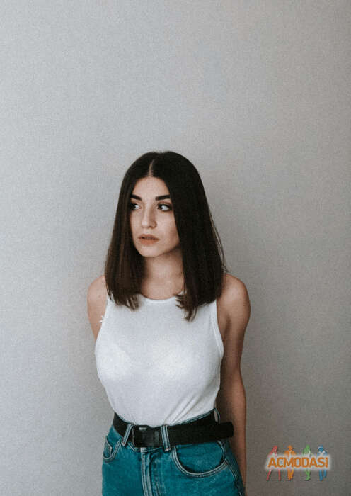 Злата  Гірник фото №1666949. Завантажено 19 Листопада 2021