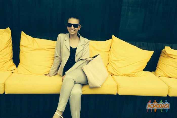 Єлизавета   фото №870645. Завантажено 20 Січня 2016