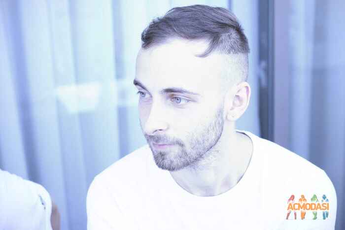 Артур Вагнер Вадимович фото №893936. Завантажено 21 Березня 2016