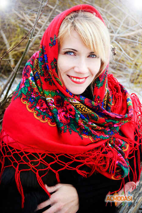 Ольга Володимирівна Петренко фото №922809. Завантажено 19 Червня 2016