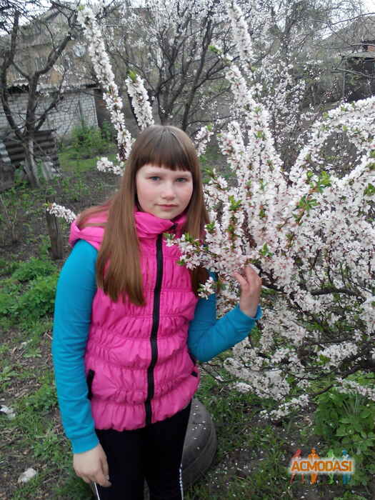 Карина Александровна Пшик фото №924741. Завантажено 24 Червня 2016