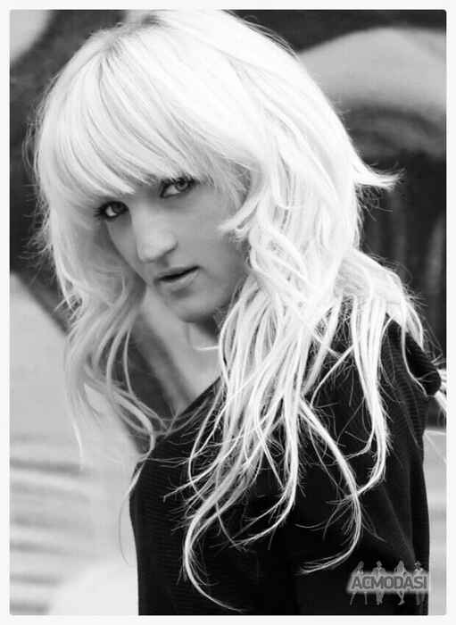 Вернигора Диана  фото №929253. Завантажено 07 Липня 2016