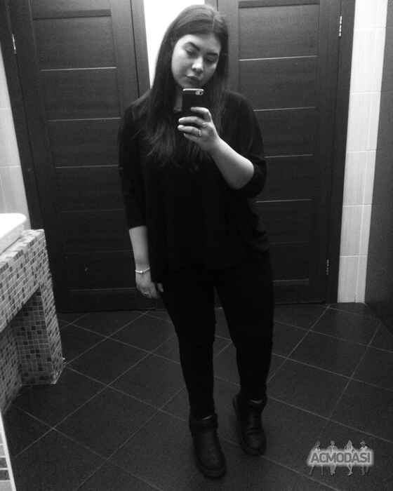 Анжела Андріївна Забродіна фото №1004771. Завантажено 08 Січня 2017