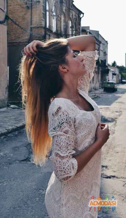 Мария  Росовская фото №1017045. Завантажено 07 Лютого 2017