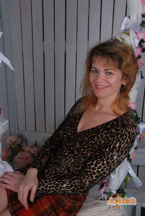 Елена   фото №1080972. Завантажено 19 Липня 2017