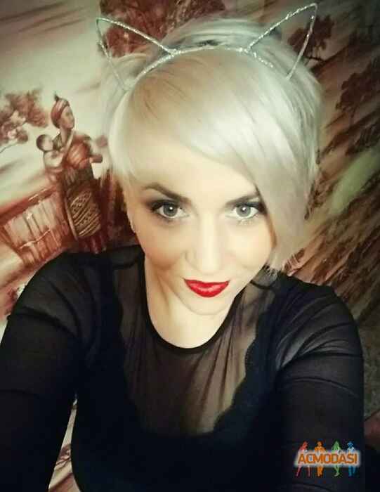 Елена Викторовна Кузьменко фото №1091673. Завантажено 15 Серпня 2017