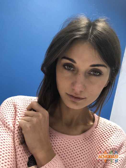 Ирина Геннадьевна Сметанина фото №1184216. Завантажено 11 Лютого 2018