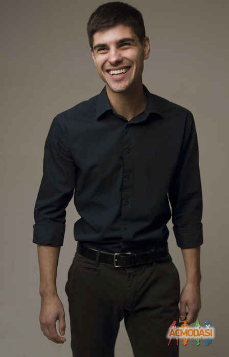 Сергей   фото №1102561. Завантажено 11 Вересня 2017