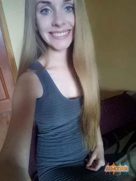 Инна Владимировна Трофимова фото №1109360. Завантажено 27 Вересня 2017