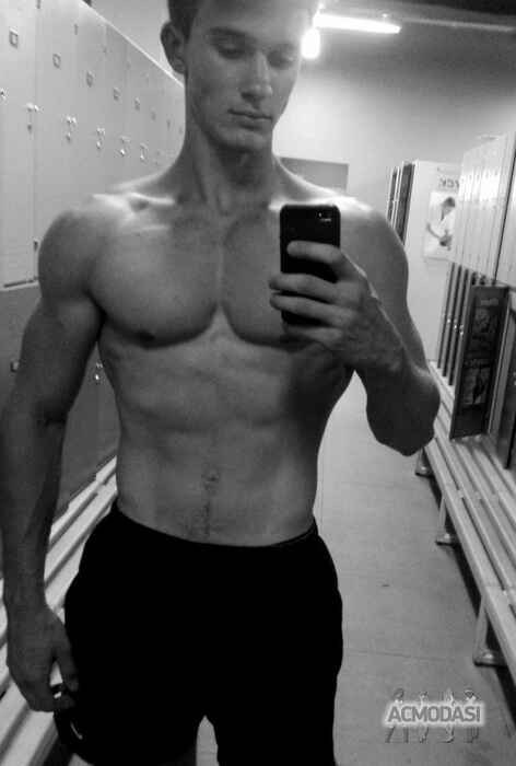 Константин Сергеевич Давыдов фото №1131748. Завантажено 06 Листопада 2017