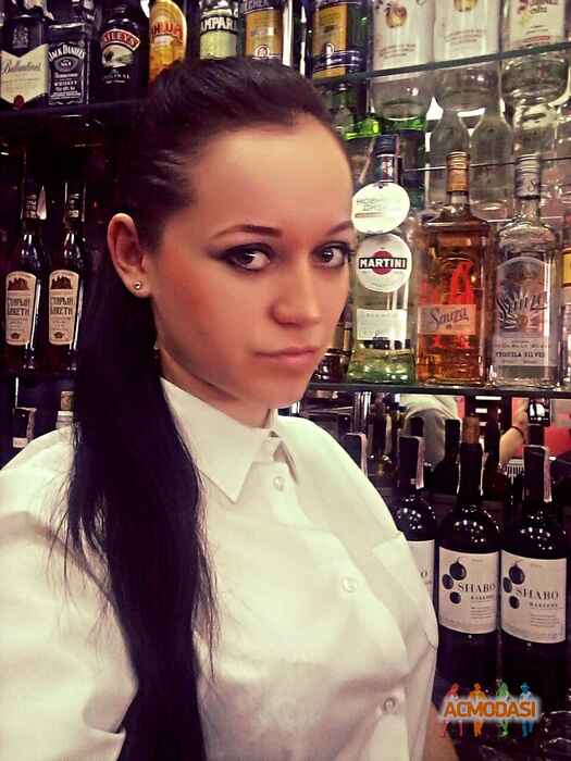 Елена Николаевна Евелинская фото №1142343. Завантажено 24 Листопада 2017