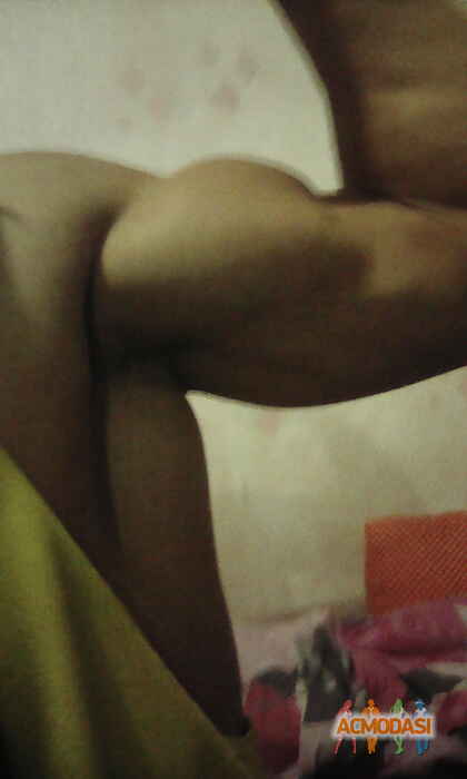 Денис Сергеевич Щербина фото №1143271. Завантажено 26 Листопада 2017