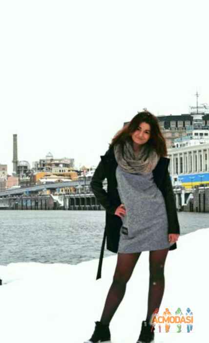 Людмила Сергіївна Кілюшик фото №1154030. Завантажено 17 Грудня 2017