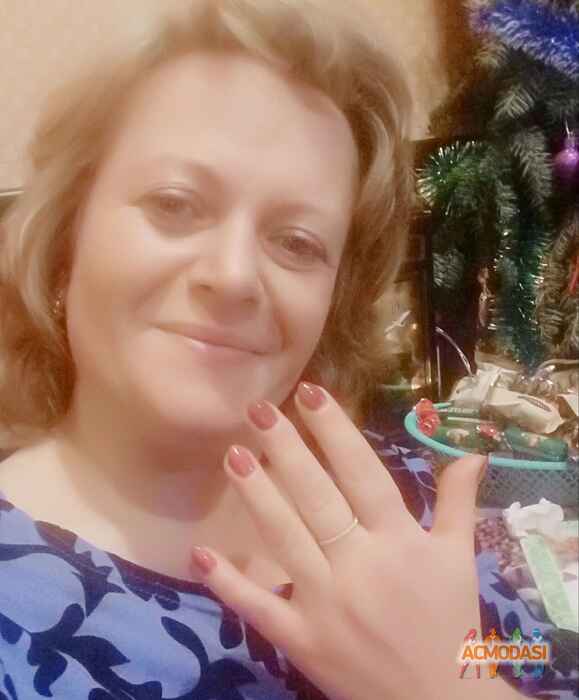 Людмила Васильевна Вачиля фото №1160227. Завантажено 05 Січня 2018