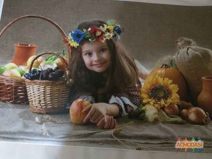 Камила Гудрат кызы Джафарова фото №1164389. Завантажено 13 Січня 2018