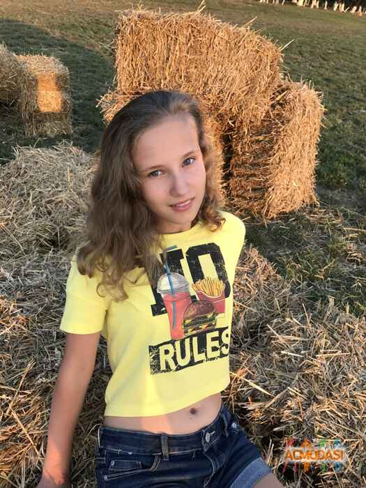 Марта Романівна Шихутська фото №1169108. Завантажено 20 Січня 2018