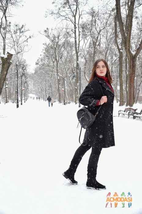 Катерина Володимирівна Шум фото №1190609. Завантажено 19 Лютого 2018