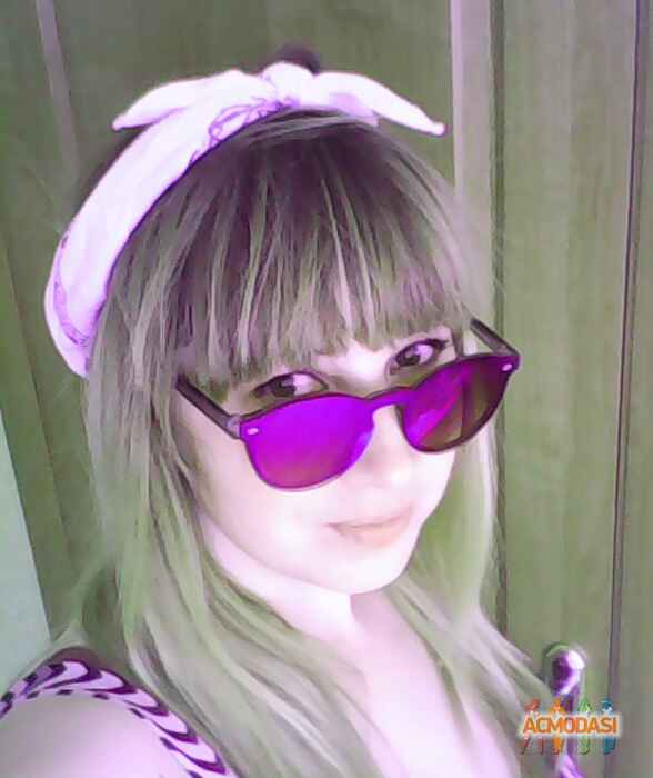 галина Анатольевна рябинина фото №1202188. Завантажено 08 Березня 2018