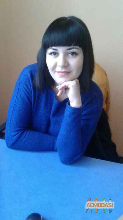 Елена Владимировна Топалова фото №1236471. Завантажено 27 Травня 2018