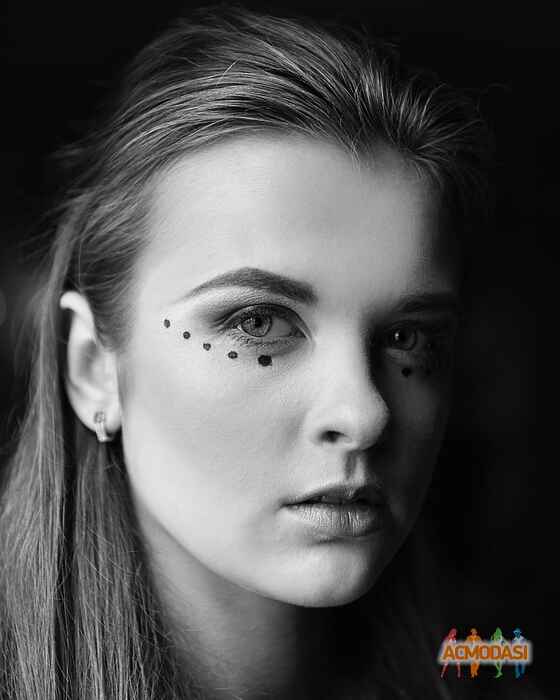 Диана Денисовна Юхова фото №1293201. Завантажено 17 Вересня 2018