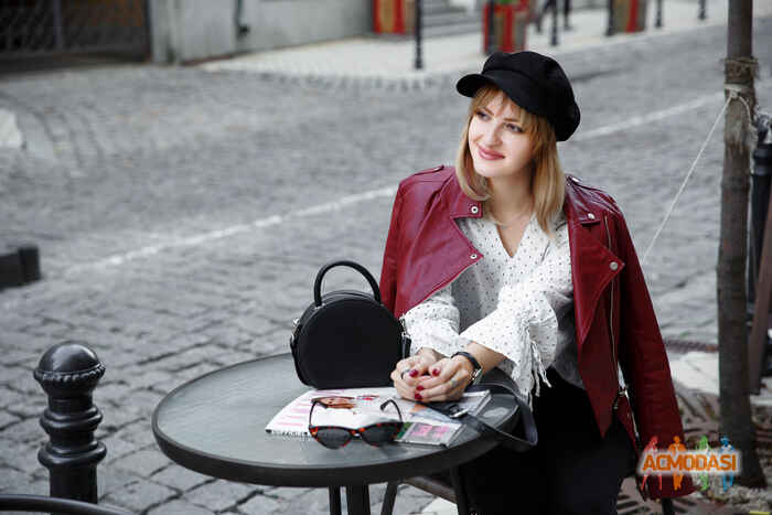 Юлія Миколаївна Сідорова фото №1327389. Завантажено 23 Листопада 2018