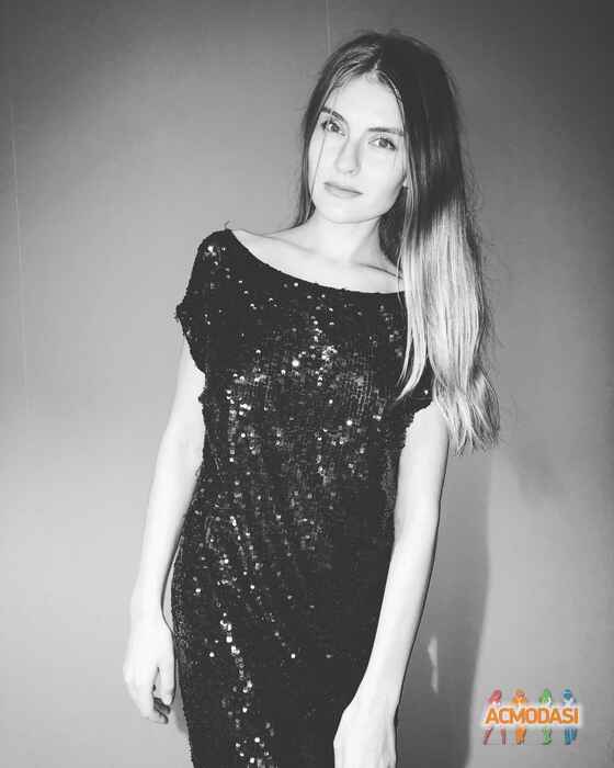 Ирина   фото №1348171. Завантажено 10 Січня 2019