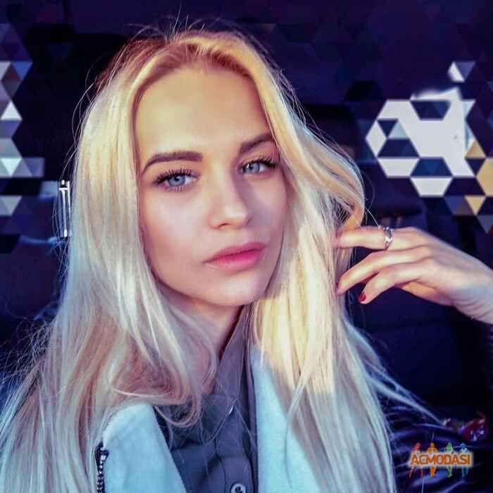 Юлия Дмитриевна Костюк фото №1478399. Завантажено 21 Листопада 2019