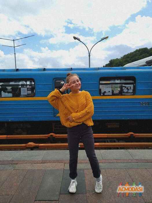 Наталія Олександрівна Великанова фото №1430833. Завантажено 03 Серпня 2019