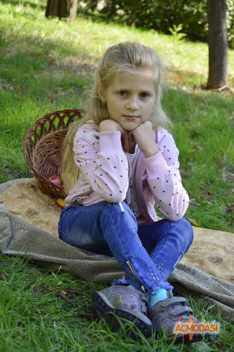 Ксения   фото №1486902. Завантажено 11 Грудня 2019