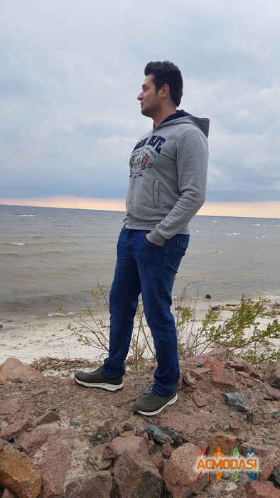 Владислав Віталійович Шумаков фото №1538510. Завантажено 13 Червня 2020