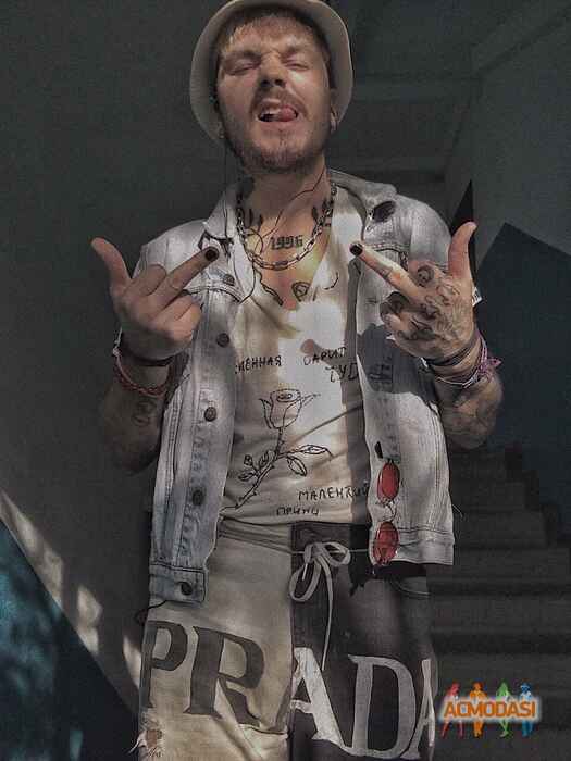 Вячеслав Александрович Домбовский фото №1543465. Завантажено 29 Червня 2020