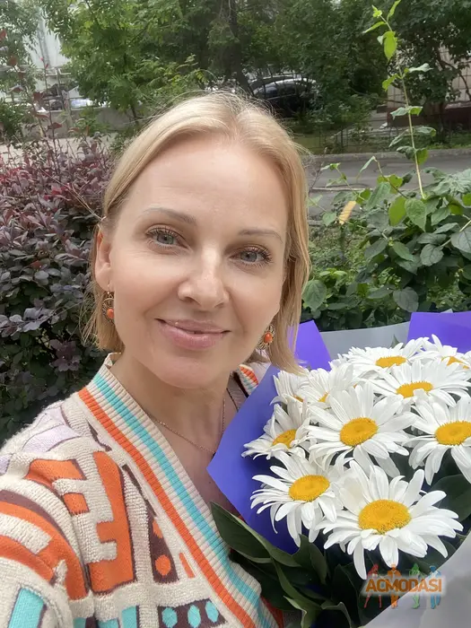 Надія  Любинцова фото №1733138. Завантажено 12 Вересня 2024