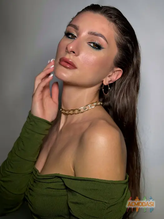 Тетяна  Ляхова фото №1737614. Завантажено 30 Грудня 2024