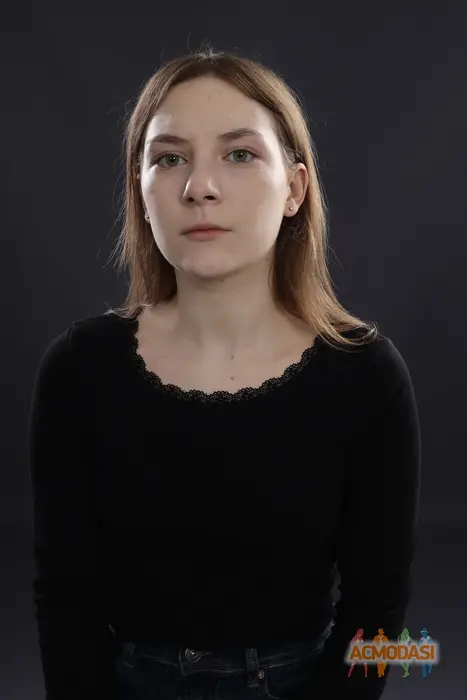 Лілія  Кушнір фото №1745496. Завантажено 28 Липня 2025