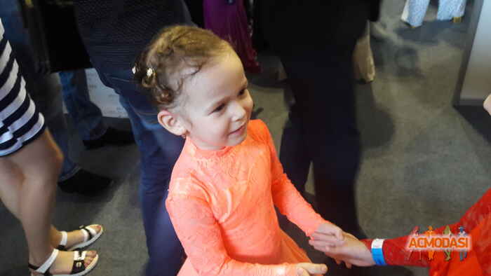 Мария Ігорівна Cуярко фото №920636. Завантажено 13 Червня 2016