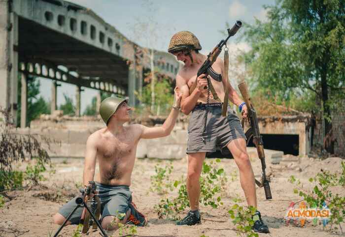 Алексей Юревич Лавров фото №556862. Завантажено 22 Грудня 2013