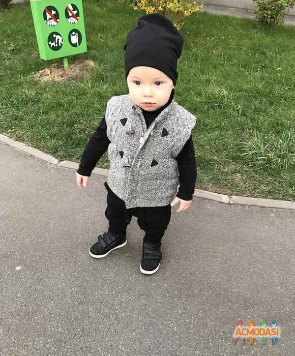 Глеб   фото №1063598. Завантажено 07 Червня 2017