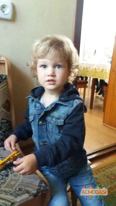 Ольга Павловна Власова фото №918281. Завантажено 08 Червня 2016