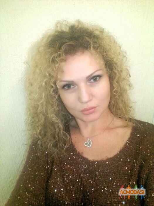 Алена Федоровна Стужук фото №1054167. Завантажено 15 Травня 2017