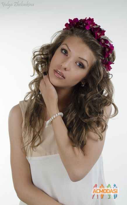 Тетяна Сергіївна Кулик фото №945926. Завантажено 17 Серпня 2016