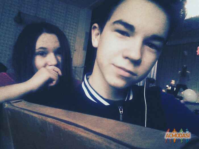 Сергій   фото №1040568. Завантажено 06 Квітня 2017