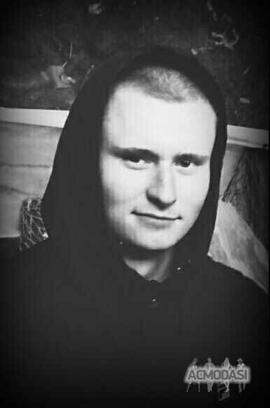 Сергей Иванович Греценко фото №962040. Завантажено 24 Вересня 2016